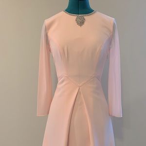 TED BAKER Dress
